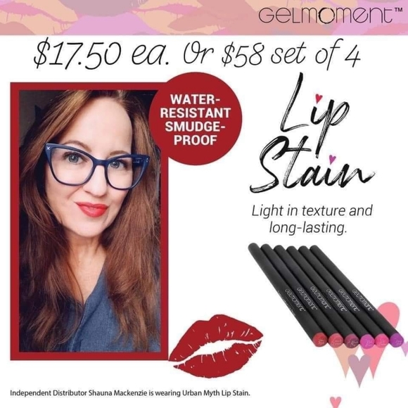 GelMoment - Picture 15 of 16